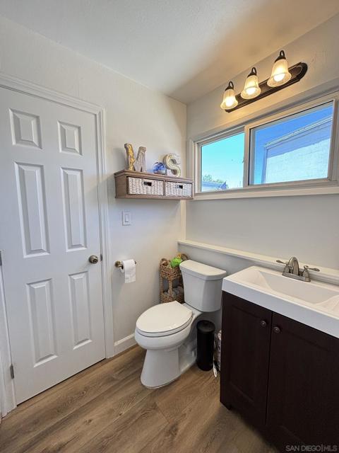 8835 Haveteur Way, San Diego, California 92123, 4 Bedrooms Bedrooms, ,2 BathroomsBathrooms,Single Family Residence,For Sale,Haveteur Way,250032554SD
