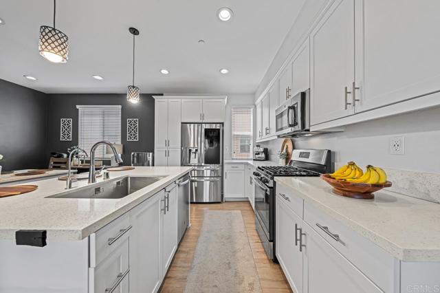 Front Image Thumbnail for CRPTP2602964