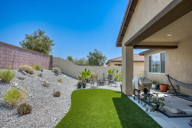 62742 N Crescent Street, Desert Hot Springs CA: https://media.crmls.org/mediaz/4377d112-b749-4b5c-9695-15730db0514d.jpg