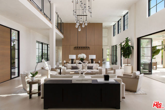 1437 S Jameson Lane, Montecito CA: https://media.crmls.org/mediaz/4377d621-d04a-4f0d-8811-2c57596467c3.jpg