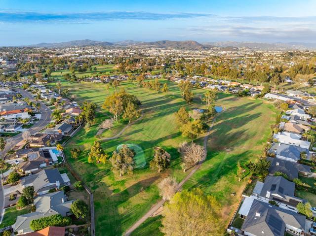 Detail Gallery Image 62 of 71 For 1499 La Linda Dr, San Marcos,  CA 92078 - 4 Beds | 2/1 Baths