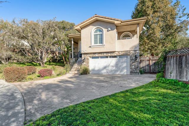 Image 2 of 44 For 130 Calabria St