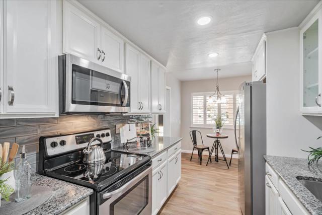 5523 Cribari Circle, San Jose CA: https://media.crmls.org/mediaz/4377efa5-7a75-41e3-b74a-e6c8c5cf0272.jpg