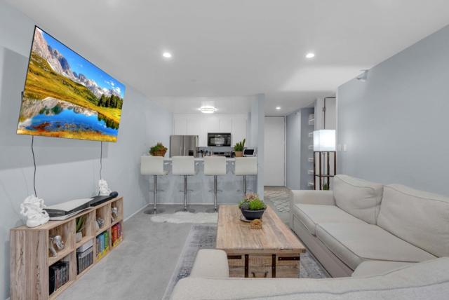 5202 Shelter Creek Lane, San Bruno CA: https://media.crmls.org/mediaz/4377f836-ef24-45f6-b9a4-237ace1647d4.jpg