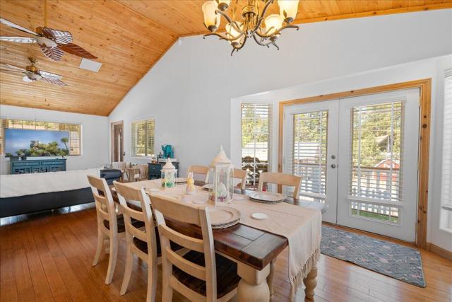 2737 Cedar Lane, Big Bear CA: https://media.crmls.org/mediaz/43784263-5fc5-4b20-82dc-42bdb56e57cc.jpg