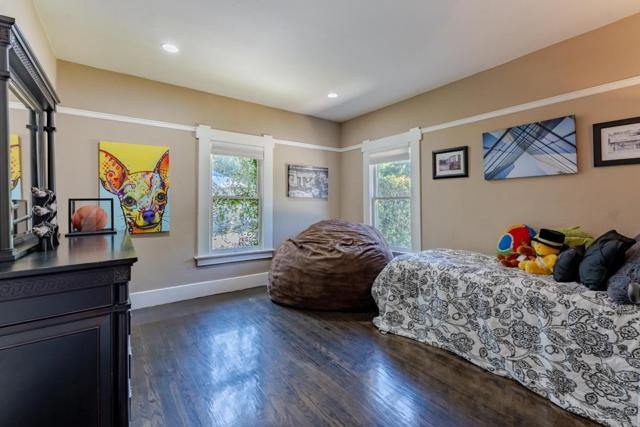 623 N 1st Street, San Jose CA: https://media.crmls.org/mediaz/43786bac-1e6c-4720-af16-246fc0f17e3d.jpg