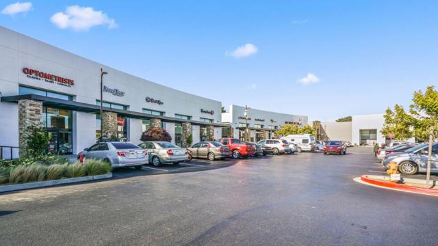 3878 Radburn Drive, South San Francisco CA: https://media.crmls.org/mediaz/43788f39-3b43-4f2e-a12f-1bda3ec1cd36.jpg