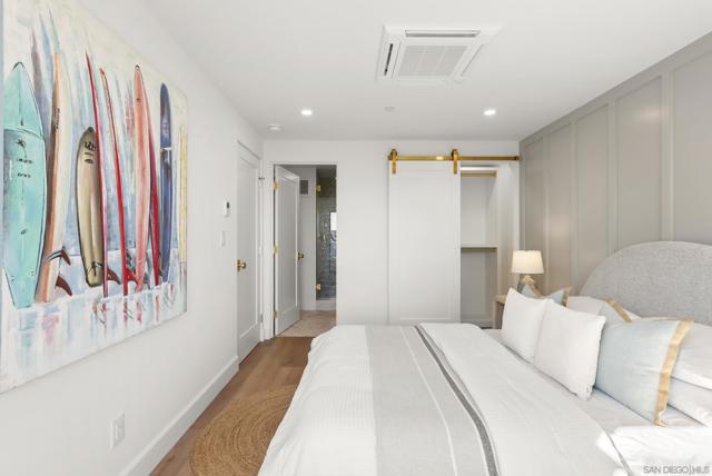 720 Nantasket Ct, San Diego CA: https://media.crmls.org/mediaz/43789d13-6528-4ca7-aab9-5963062d72ba.jpg