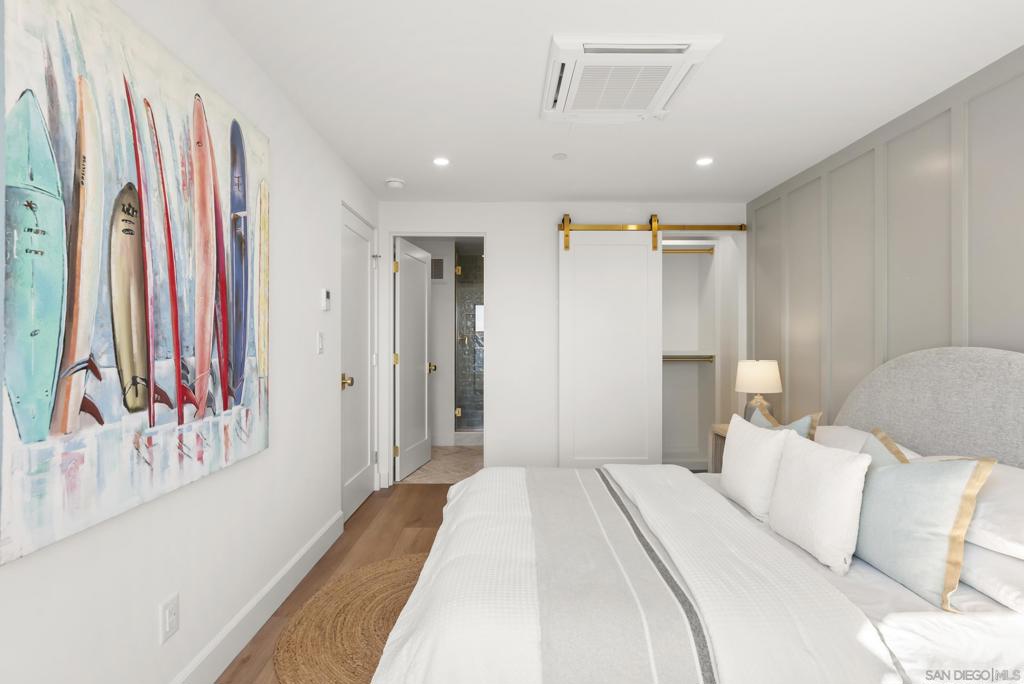 MLS #250041284SD image #33