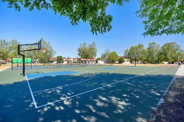 1817 Trudean Way, San Jose CA: https://media.crmls.org/mediaz/43789eb2-0449-4594-bff6-13ba99372d2c.jpg