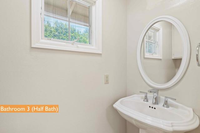 1516 Wistaria Lane, Los Altos CA: https://media.crmls.org/mediaz/43789f27-c125-4726-afd5-e8ceb14a7bf4.jpg
