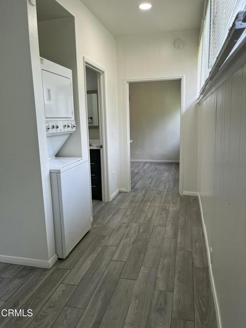 Detail Gallery Image 31 of 31 For 373 Laun St, Altadena,  CA 91001 - 4 Beds | 2 Baths