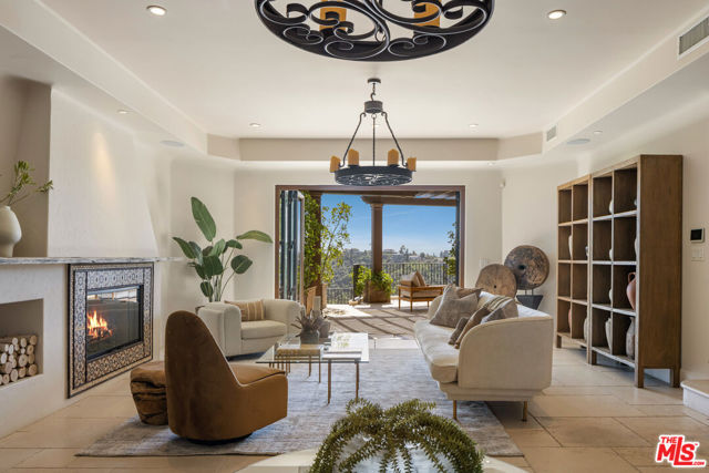 1921 Bel Air Road, Los Angeles CA: https://media.crmls.org/mediaz/4378aebf-9294-470f-a2e8-8de6d766ba65.jpg