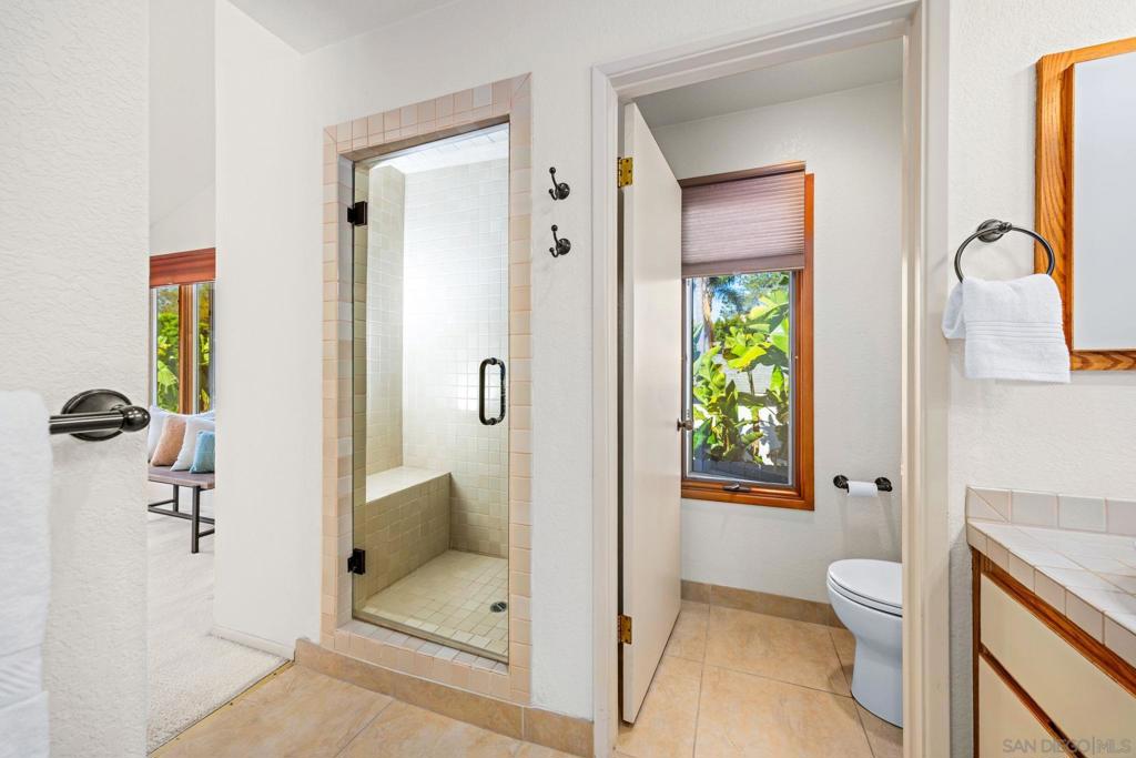 661 Union - photo 13