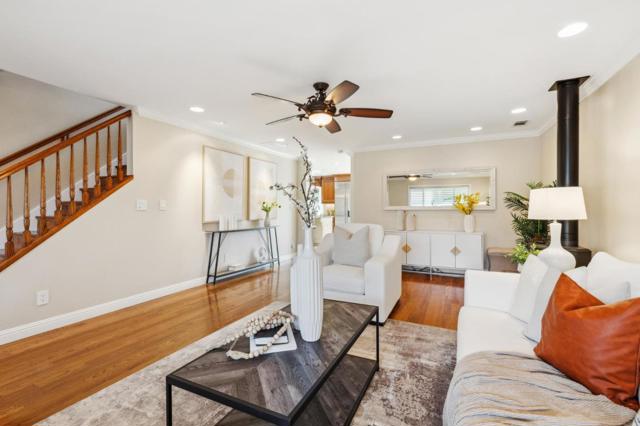 Image 8 of 63 For 4465 Lonardo Avenue