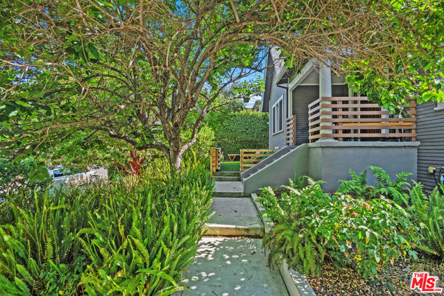 2136 Lemoyne Street, Los Angeles CA: https://media.crmls.org/mediaz/4379503c-2652-4d2b-8203-b74fa8b02cd8.jpg