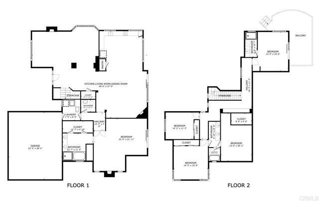 2034 Ridgecrest Place, Escondido CA: https://media.crmls.org/mediaz/4379527d-2ab8-48a8-88cc-4c91a8f3e600.jpg