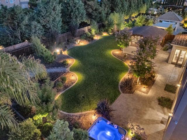 1730 Ventura Drive, Morgan Hill CA: https://media.crmls.org/mediaz/43795733-b8b3-4e53-b790-7bb776984931.jpg