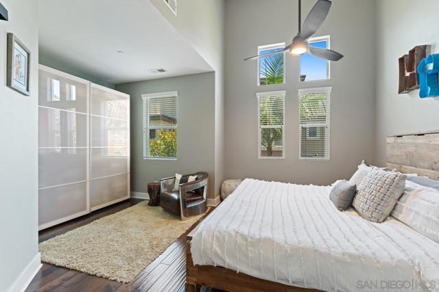 7839 Inception Way, San Diego CA: https://media.crmls.org/mediaz/43797cef-3a87-47c5-8414-120a9f11805f.jpg