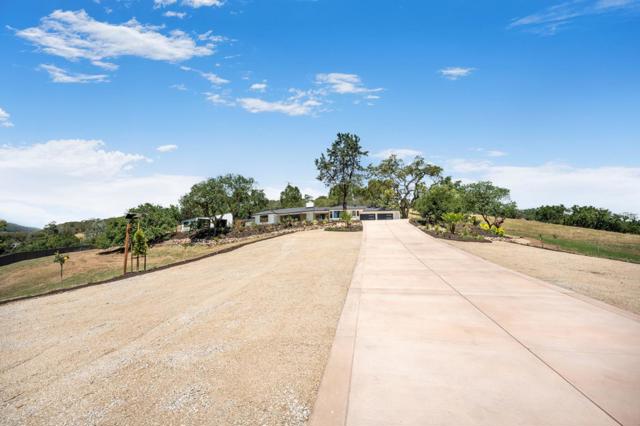 2275 Llagas Road, Morgan Hill CA: https://media.crmls.org/mediaz/4379968a-f723-41f9-aba5-7ba2cf8615fa.jpg