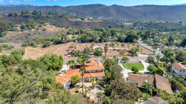 11923 Barranca Rd-HsHProd-5