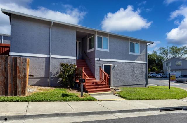 97 Maranatha Drive, Watsonville CA: https://media.crmls.org/mediaz/437998a3-121e-4ffe-96f2-6317d06fbdb1.jpg