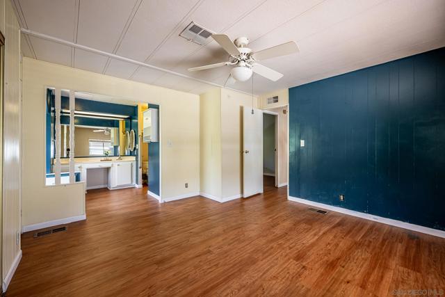 1930 W San Marcos Blvd., San Marcos CA: https://media.crmls.org/mediaz/4379a365-b7be-42e5-85d6-cbc68e63399e.jpg