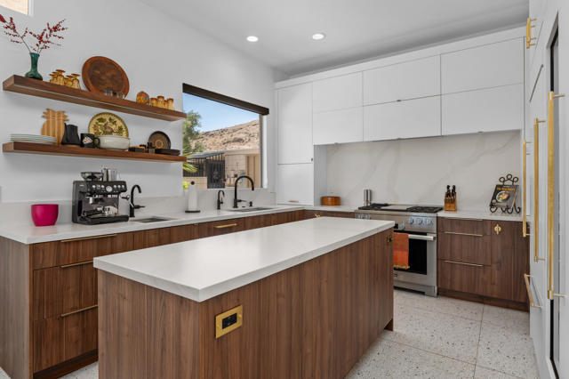 72267 Willow Street #1507, Palm Desert, CA 92260