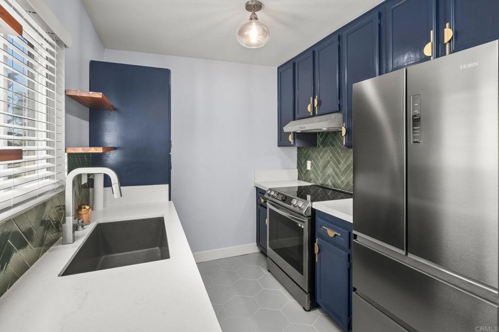 4635 Texas Street - photo 9