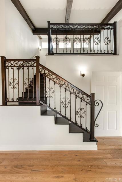 13837 Tam O Shanter Court, Poway CA: https://media.crmls.org/mediaz/4379cc11-1a5e-4cbf-9457-a227389cb6a0.jpg