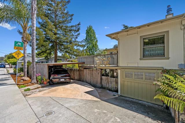 150 Darwin Street, Santa Cruz CA: https://media.crmls.org/mediaz/4379dd52-0329-49b7-87c7-de5f6a8850f5.jpg