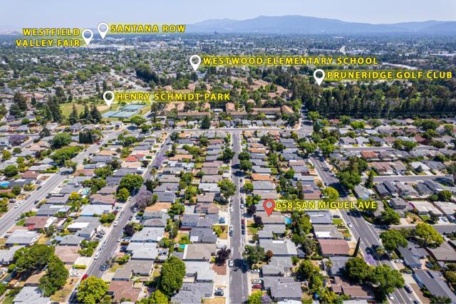658 San Miguel Avenue, Santa Clara CA: https://media.crmls.org/mediaz/4379fcc3-aa93-4772-9b7d-47a24962ef61.jpg