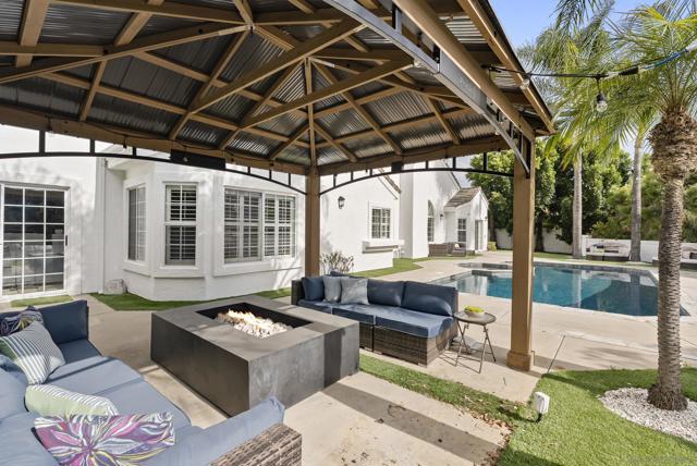 16258 Windpiper, Poway CA: https://media.crmls.org/mediaz/437a03f4-59aa-4ae5-bf3b-15c21d81eecc.jpg