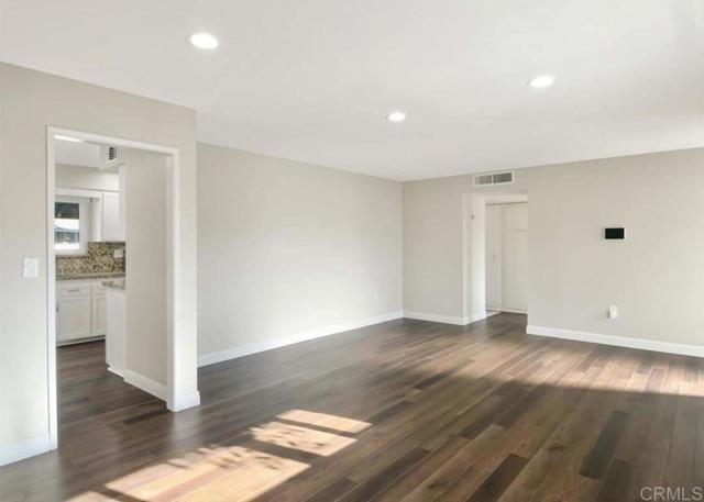 Detail Gallery Image 13 of 16 For 29130 Pebble Beach Dr, Menifee,  CA 92586 - 2 Beds | 2 Baths