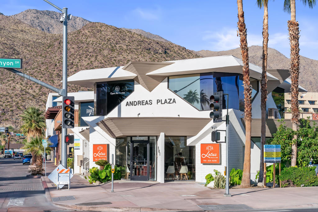 MLS #219123329PS image #1