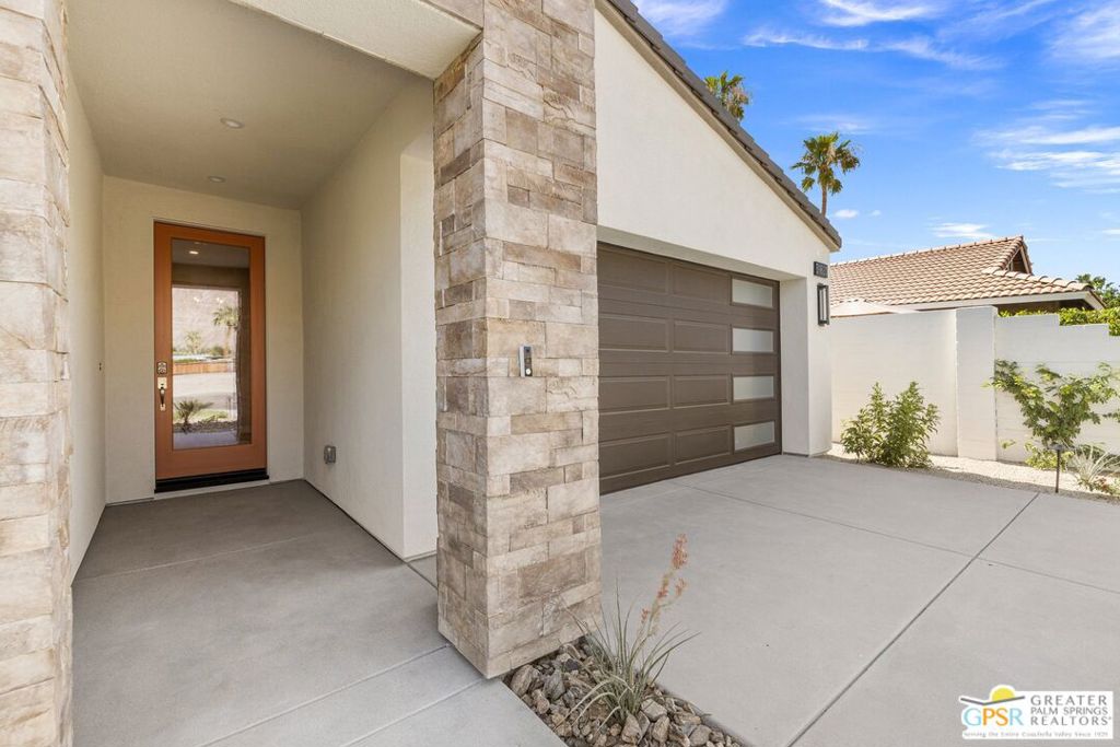 MLS #25606869PS image #6