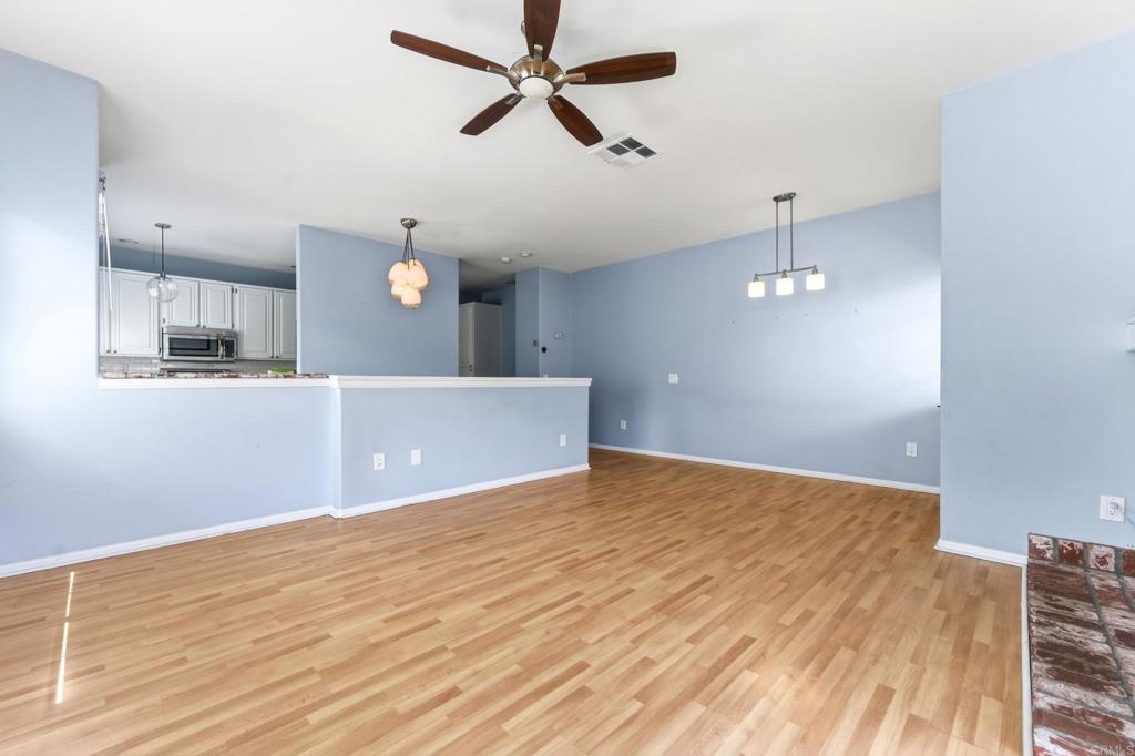 4933 Brighton Avenue - photo 6