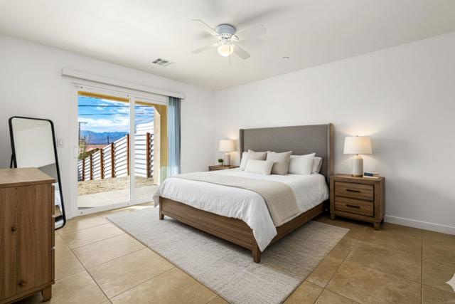 13235 Mountain View Road Road, Desert Hot Springs CA: https://media.crmls.org/mediaz/437a412a-309d-42da-b8ad-85cde95493f4.jpg