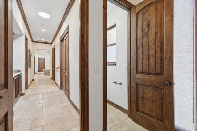 716 Rosewood Drive, Walnut Creek CA: https://media.crmls.org/mediaz/437a53dc-486d-4165-a4c8-b48fca6f0566.jpg