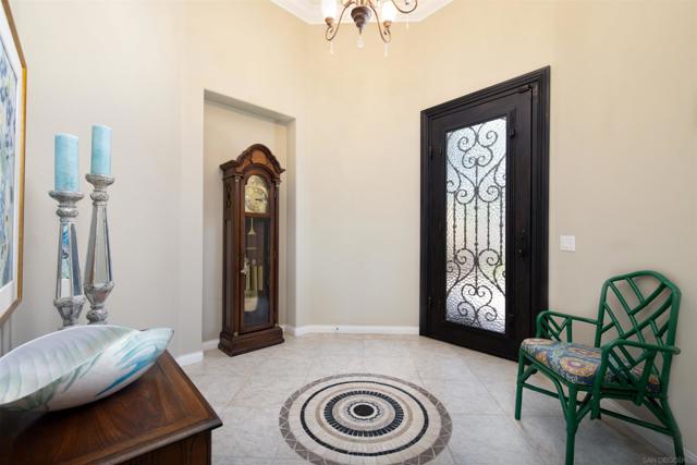 Image 3 of 37 For 1334 Deerbrook Dr
