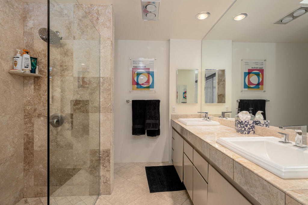 MLS #219140267PS image #27