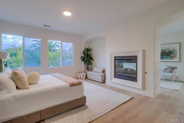 Detail Gallery Image 21 of 57 For 2850 Palmetto Point Ct, Chula Vista,  CA 91915 - 5 Beds | 4/1 Baths