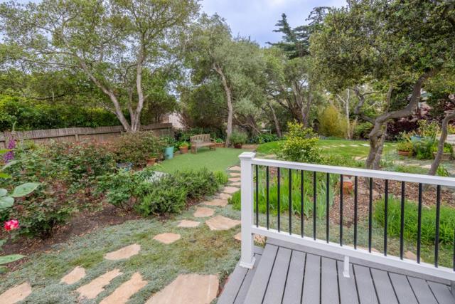 3378 Ocean Avenue, Carmel CA: https://media.crmls.org/mediaz/437a81a2-4a73-41e1-8f4b-21846a802b8c.jpg