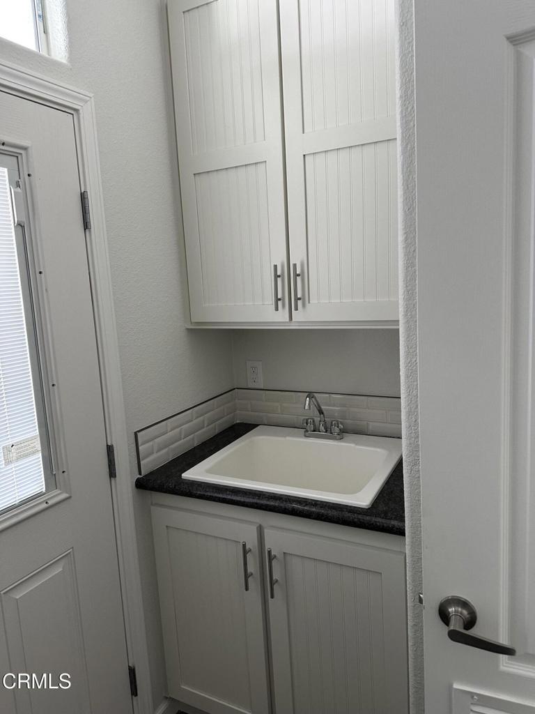 MLS #V1-29738 image #8