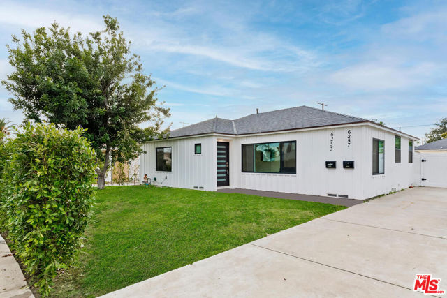 MLS# 23261285