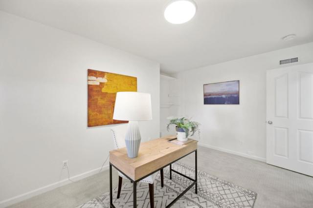 2310 Aram Avenue, San Jose CA: https://media.crmls.org/mediaz/437abbcb-d908-4145-b8ab-0a2a93451d03.jpg
