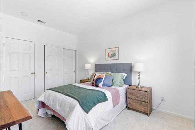 3297 Pomerado Drive, San Jose CA: https://media.crmls.org/mediaz/437acf9a-a5da-4a4d-be31-f4ef7164820d.jpg