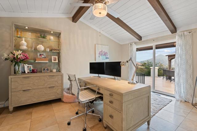 10845 Mystery Mountain Road, Valley Center CA: https://media.crmls.org/mediaz/437aec37-e55d-4114-a3f4-d9ab3e227432.jpg