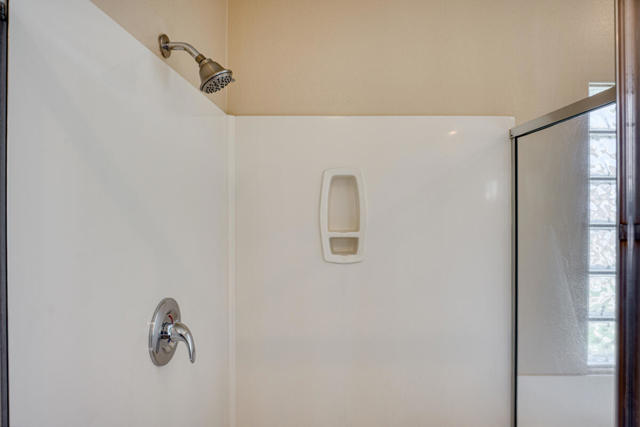 78282 Calico Glen Drive, Bermuda Dunes, CA 92203