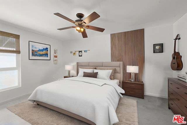 31568 Agoura Road, Westlake Village CA: https://media.crmls.org/mediaz/437b3557-1df5-41cc-9575-1556ab25284a.jpg